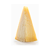 Mature cheese